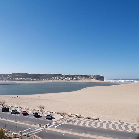 Foz - West Shore Retreat Caldas Da Rainha Dış mekan fotoğraf